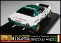 1975 - 2 Lancia Stratos - Racing43 1.24 (8)